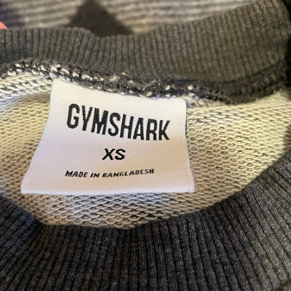 Gymshark bundle - Picture 14 of 14